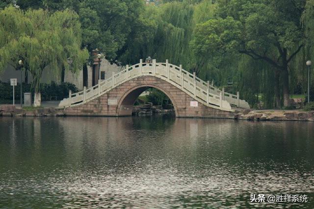 宁波周边旅游攻略景点必去
