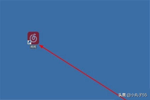 给我播放片高清mv在线观看（高清mv歌曲视频下载）