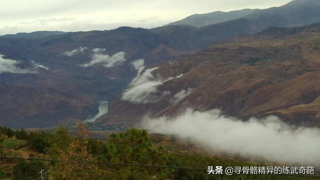 德宏北欧旅游攻略路线， 德宏北欧旅游攻略路线图