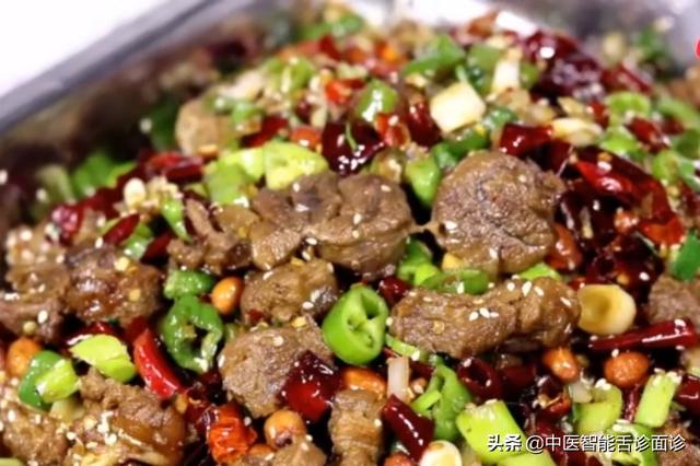 如何进入餐饮行业？米饭布丁食谱怎么获得？