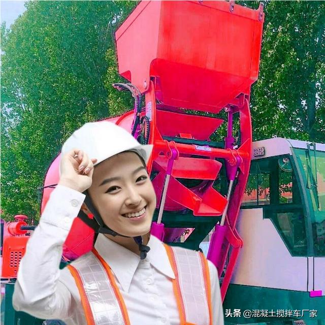 厂服怎么搭配裤子好看(图2)