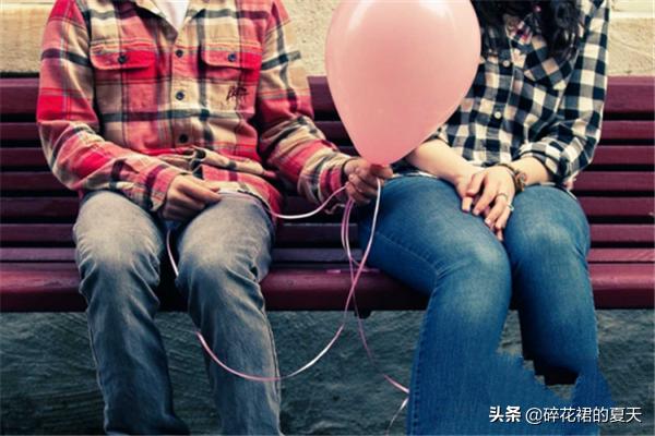 男生说谎怎么改善自己(图5)