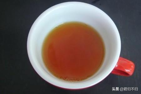 奶茶的做法-奶茶的做法和配方