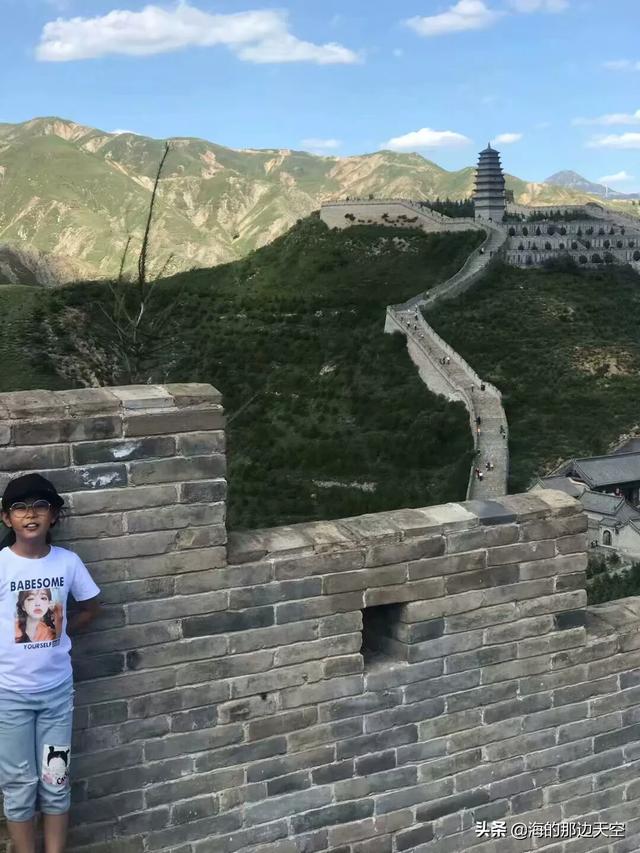 海南AAAAA景点门票价格多少， 海南3a景区