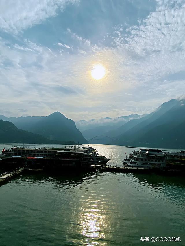 重庆风景图片大全高清-重庆风景图片大全高清图片