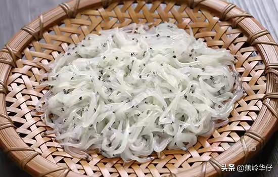 合肥市有什么特产吗