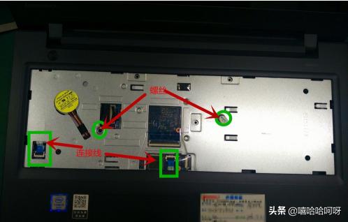 联想ideapad s300配置参数-联想ideapad s300配置参数维修