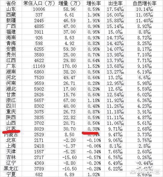 苏州工业职业技术学院是一个什么样的学校