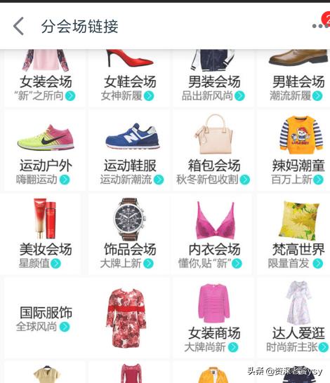 虚拟试衣虚拟试衣间项目计划书