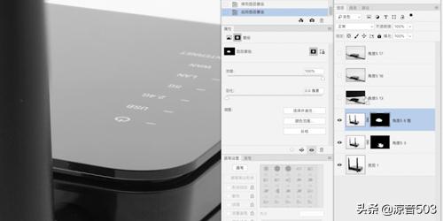 产品修图教程,产品修图教程视频