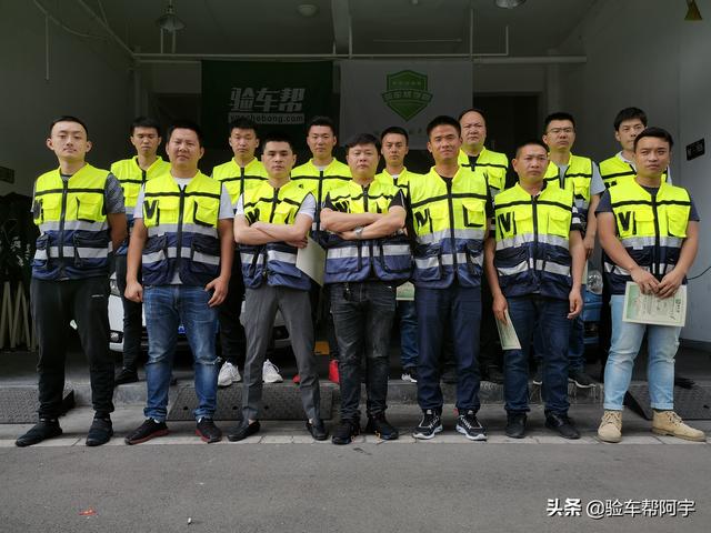 二手车网上价格评估,二手车网上价格评估可靠吗 二手车网上价格评估,二手车网上价格评估可靠吗
