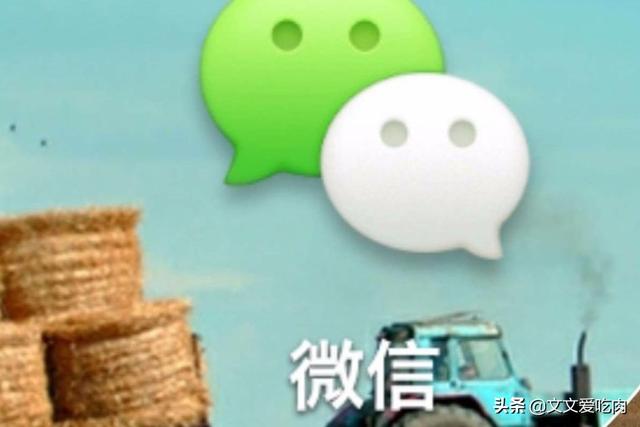 生日祝福搭建网站