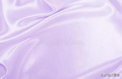 淡紫玫瑰的花语是什么意思（淡紫色的玫瑰花图片）