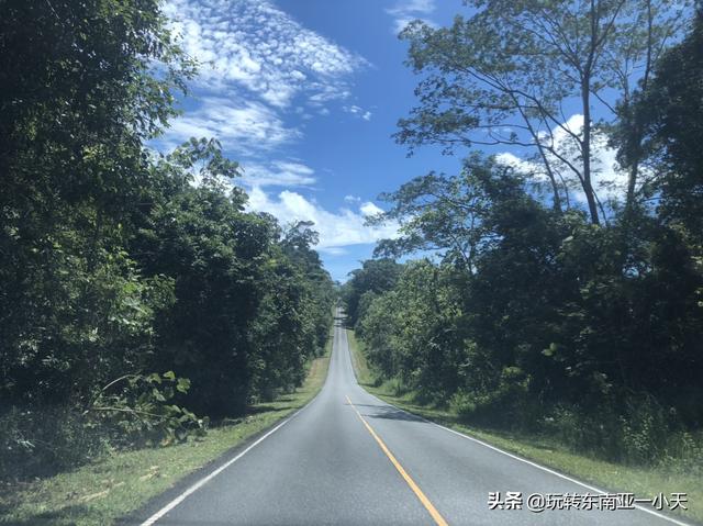 泰国玉屏旅游景点，玉屏旅游攻略