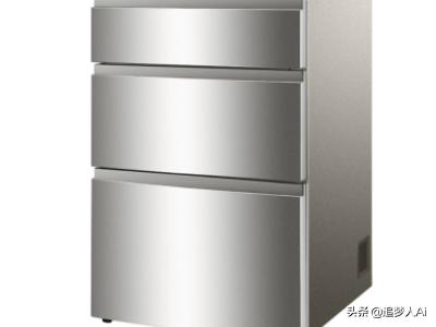 冰箱冷藏是多少度冰箱冷藏是多少度到多少度之间