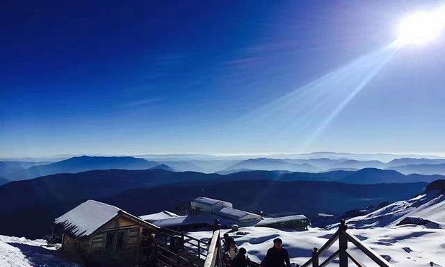 晋中市和顺县纸飞机账号购买服务