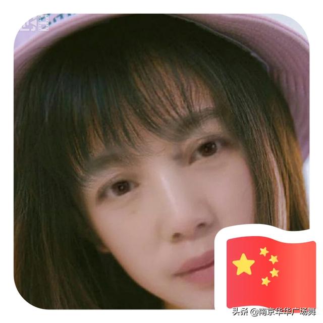 裙子如何搭配串珠子视频(图16)