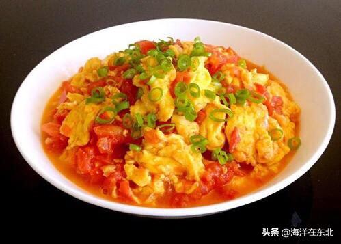 菜谱家常菜做法炒菜（家常炒菜菜名？）