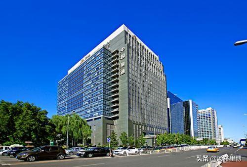 联通怎么查话费余额？：联通话费余额查询