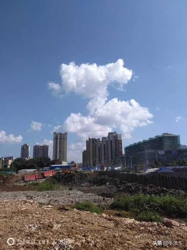 雨有什么功效(图2)