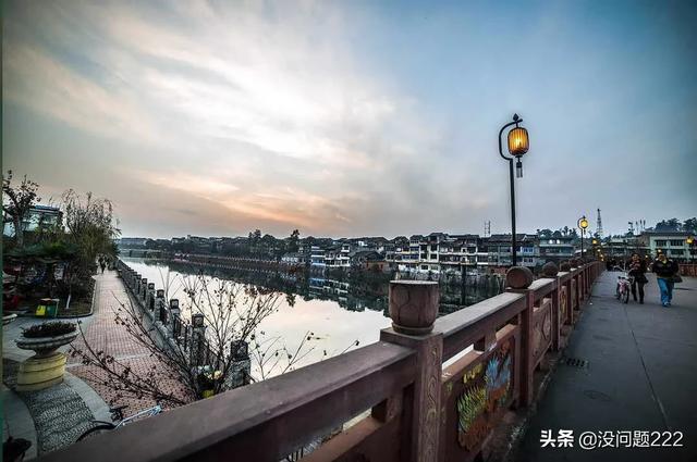 成都市蒲江位于哪里