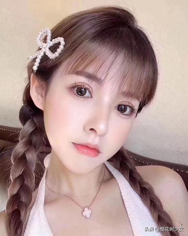 秋季毛孔粗糙怎么改善(图3)