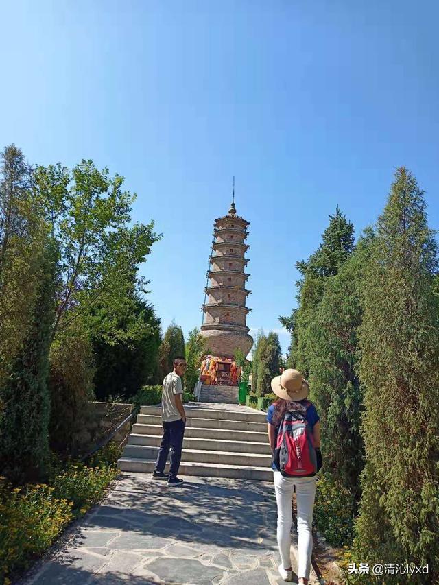 知识能改变命运吗，知识能改变命运吗最好的回答