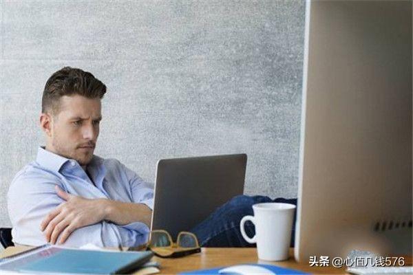 怎么建立局域网（怎么建立局域网内其他电脑文件夹的快捷方式）