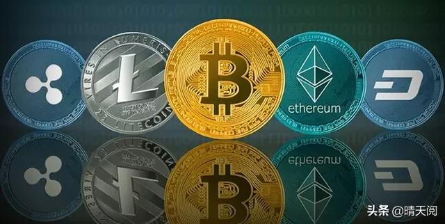 比特币哪个交易网 比特币哪个网站交易