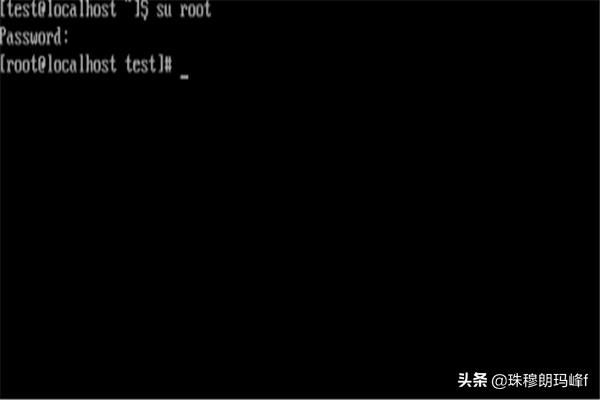 centos7搭建网站