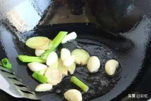 炖鸡的做法-炖鸡的做法大全家常