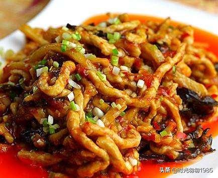 9f5e98a13d30490982a50757efdfcd65