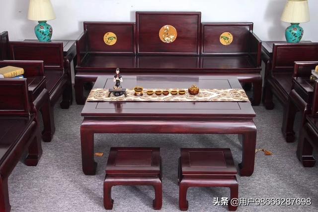 阿龙的海外生活，阿龙的海外生活视频