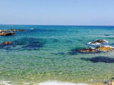 [东海省在哪]大江大河里东海市是哪个省的城市？