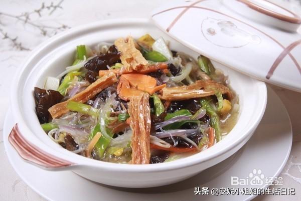今天唐河县生猪价格-今天唐河县生猪价格表