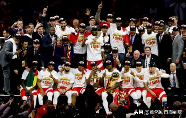 总决赛时间表2019nba