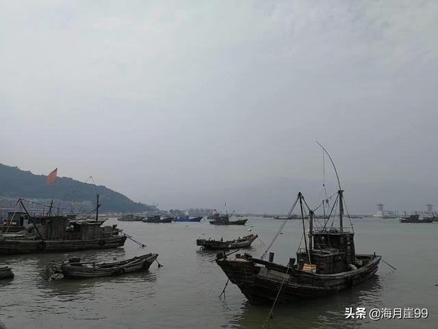 灌云景点门票价格多少， 灌云景点门票价格多少钱