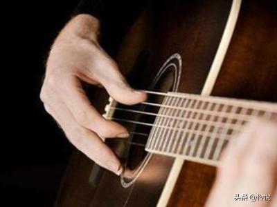 9f84d68ca5d34cbe862691bfb7f115e2