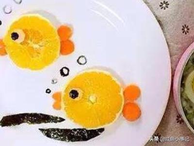 儿童美食做法大全简单（儿童饭菜做法5五宝宝太爱吃肉和绿菜不爱吃主食？）
