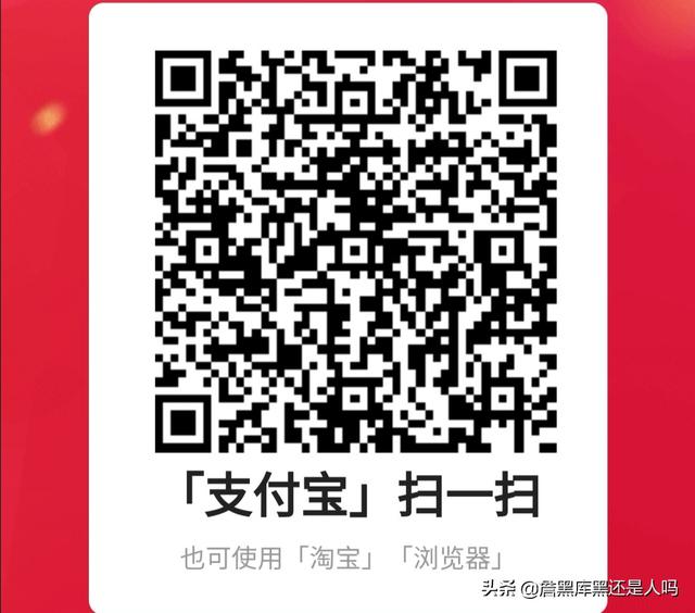 在国内能直接访问的国外网站是什么,哪些浏览器可以看禁止访问的网站