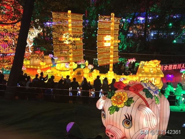 美术app开发前景