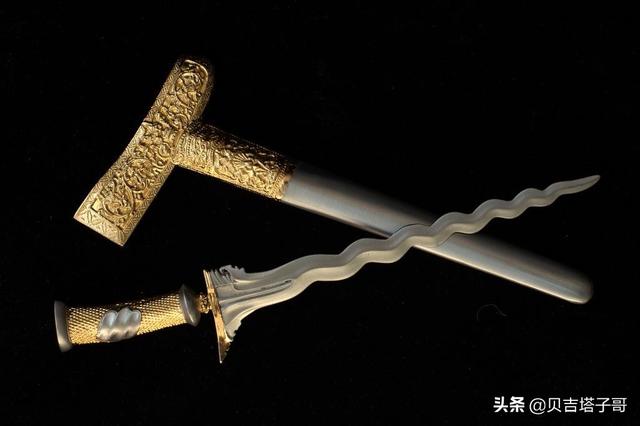 刀剑英雄力士攻略 刀剑英雄力士攻略大全  第2张
