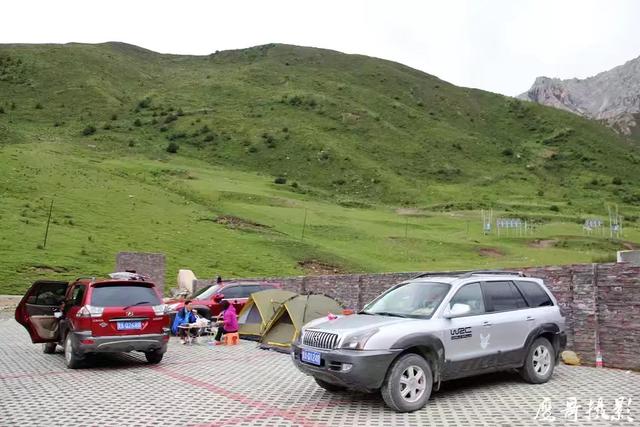 川藏线旅游几个人一起去比较好