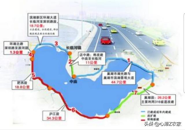 合肥海外生活怎么去，合肥国外回来人员隔离政策