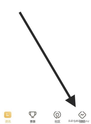 英雄联盟点券充值查询英雄联盟点券充值查询网站