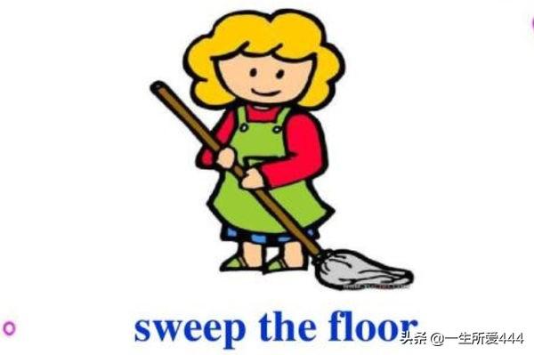 SWEEP币软件下载