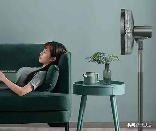 电风扇原理电风扇原理图 电路