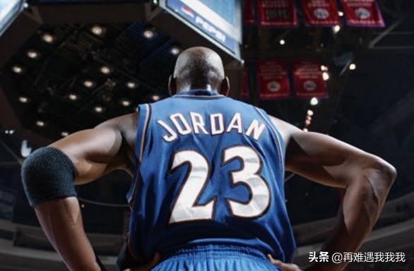 nba明星（世界影响力最高的巨星前十名？）