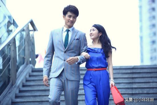 因为爱情有晴天40集大结局（因为爱情有晴天大结局视频）