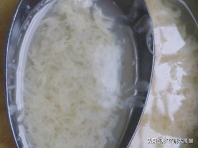 糖水的做法-糖水的做法大全
